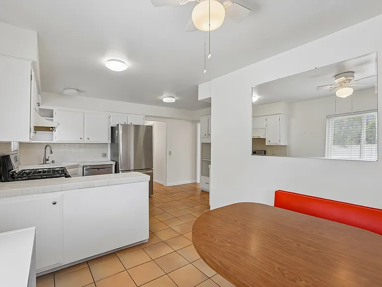 2214 Euclid St — Photo 34