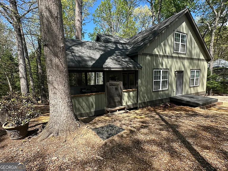 3114 The Trail Rd — Photo 3