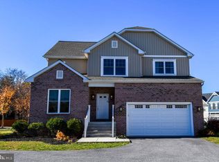 2013 Conley Ct, Silver Spring, MD 20904