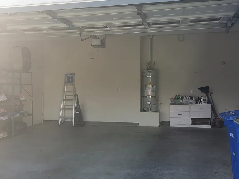723 Deerfield Way — Photo 22