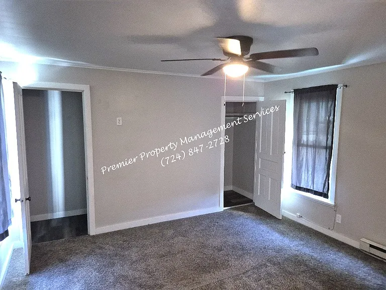 1400 4th Ave #2 — Photo 5
