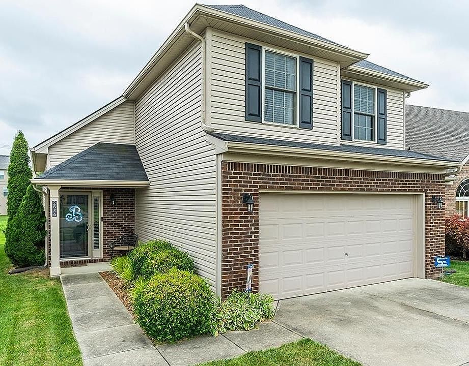 1st image of 2656 Rockaway Pl