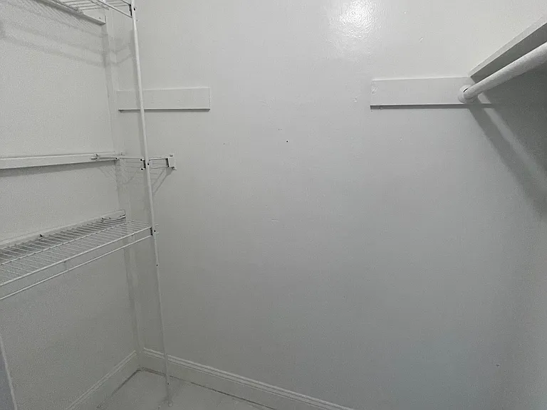 59 Ocean View Ave #A — Photo 8