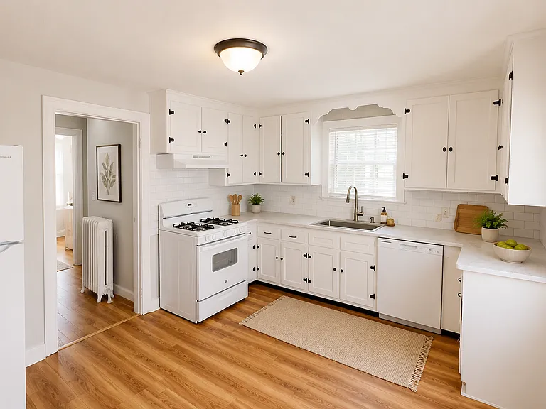 72 Summit Ave — Photo 9