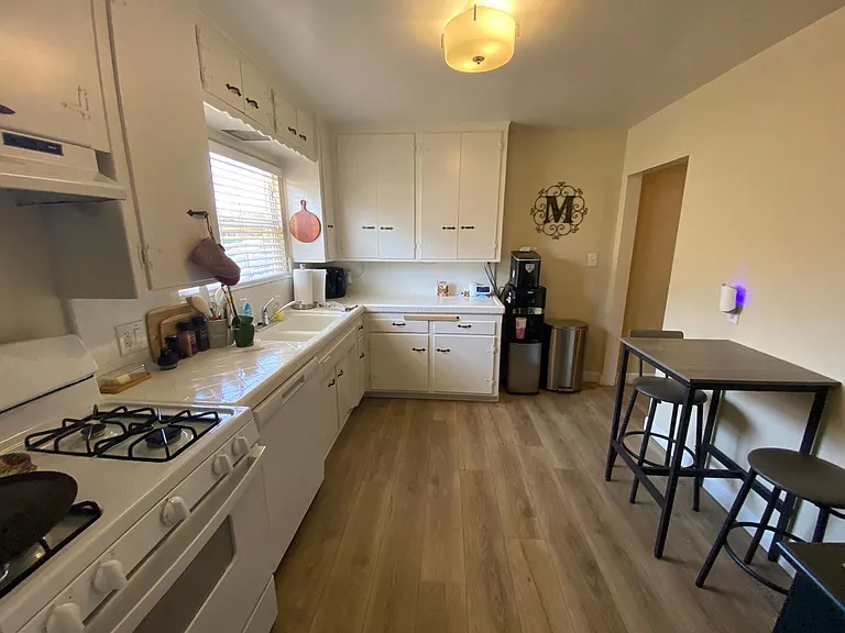 4869 Pine St #71 — Photo 5