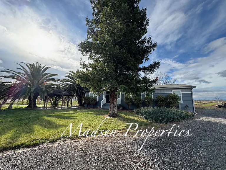 15451 Cana Pine Creek Rd — Photo 25