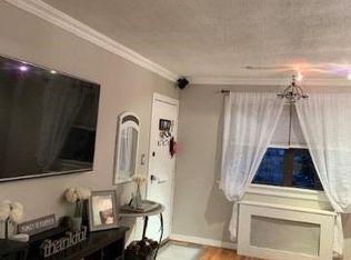 6824 138th St, Flushing, NY 11367