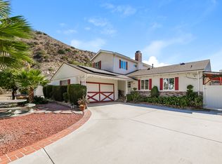 1024 Hamline Pl, Burbank, CA 91504