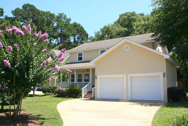 1st image of 130 Sea Palms Ln
