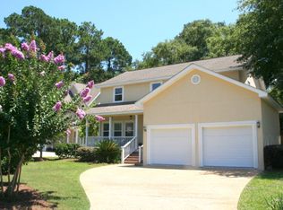 130 Sea Palms Ln, Saint Simons Island, GA 31522