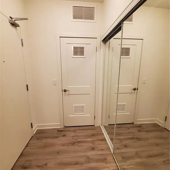 110 Fergus Ave #323 — Photo 6