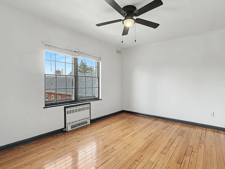 Windsor Terrace Apartments | Comfortable Living in the Heart of Ingersoll — Photo 75