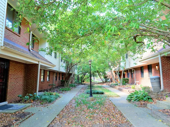 3441 Laredo Dr Unit 28, Lexington, KY 40517