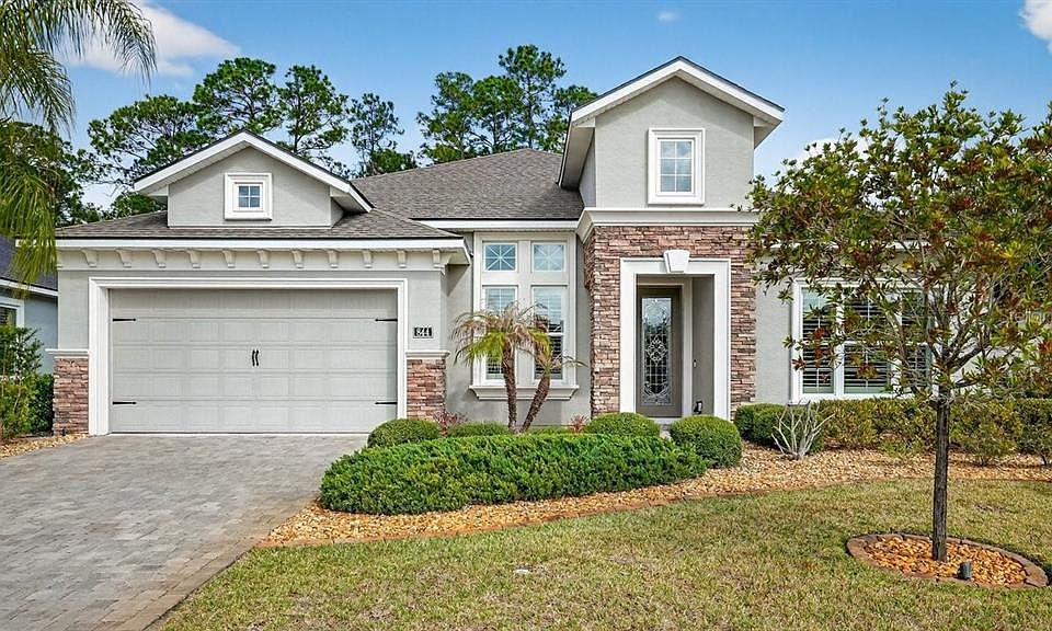 1st image of 844 CREEKWOOD DRIVE