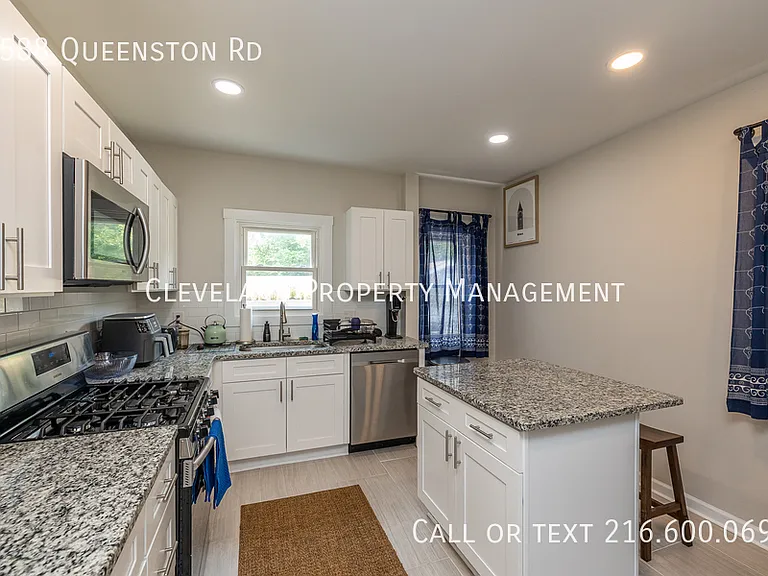 2588 Queenston Rd — Photo 16