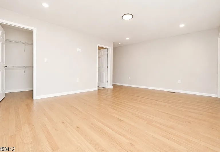 29 Frederick St #1 — Photo 14