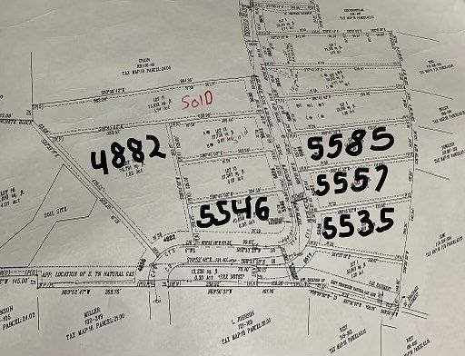 2nd image of 5546 Emerald Rd