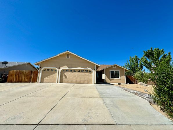 1655 Talking Sparrow Dr
