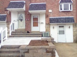 3524 Nottingham Ln, Philadelphia, PA 19114