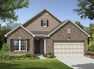 1089 Deaton Dr, Fuquay Varina, NC 27526