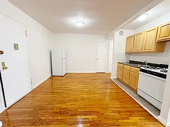 Rented by Brooklyn Property Group LLC