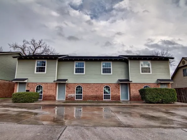 3616 N Tulsa Ave., 3616 N Tulsa Ave #3618, Oklahoma City, OK 73112