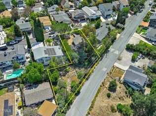 253 Beech Rd, Thousand Oaks, CA 91320