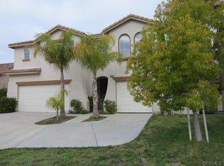 44404 Nighthawk Pass, Temecula, CA 92592