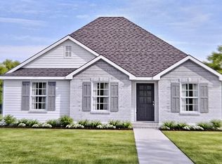 617 Nancy St, Mandeville, LA 70448