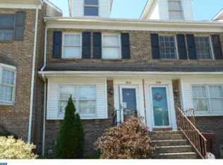 1606 W 9th St, Wilmington, DE 19805