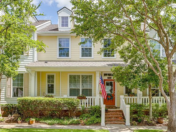 2nd image of 8005 Caladium Dr