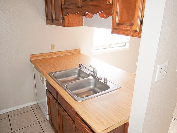 5th image of 1376 Trudy Elaine Dr APT C