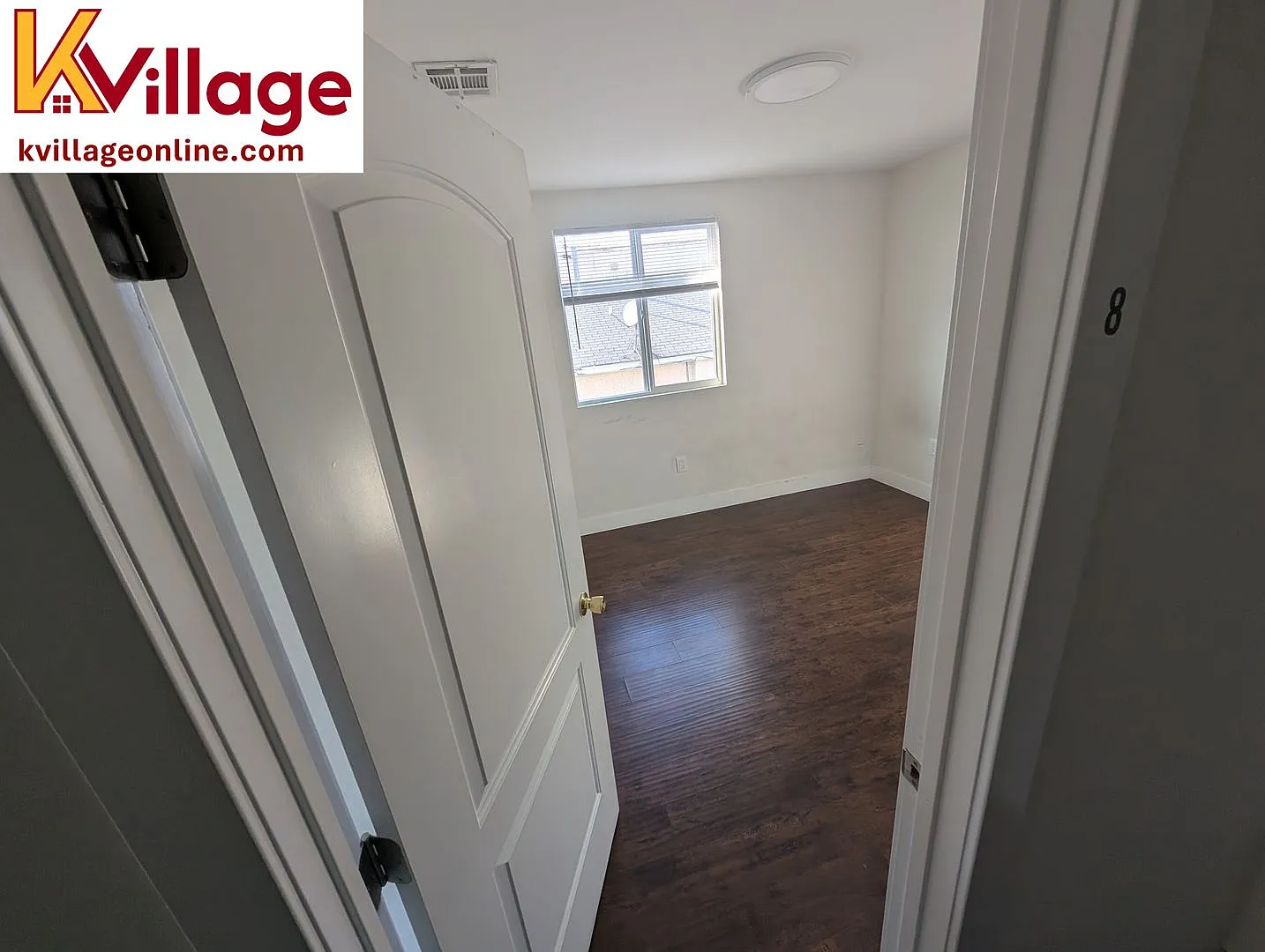 1442 W 35TH ST — Photo 1
