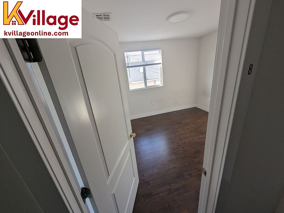 1st image of 1442 W 35th St #8