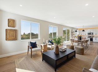 1825 Sonterra Ct, Santa Rosa, CA 95403