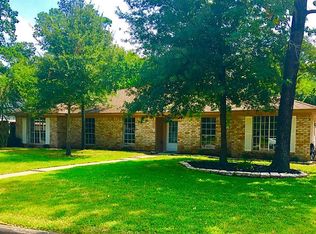 27230 Kane Ln, Conroe, TX 77385