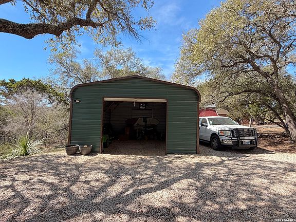 5th image of 1660 AND 1648 Westview Court Drive