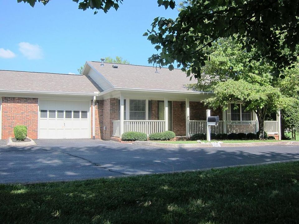 1st image of 1017 Hardwick Dr