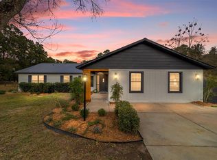 10575 SW 27th Ave, Ocala, FL 34476