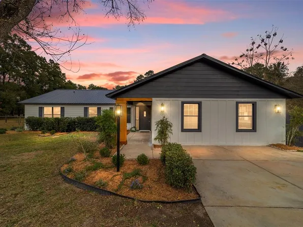 10575 SW 27th Ave, Ocala, FL 34476