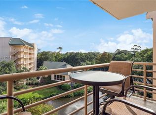 1 Ocean Ln APT 2414, Hilton Head Island, SC 29928