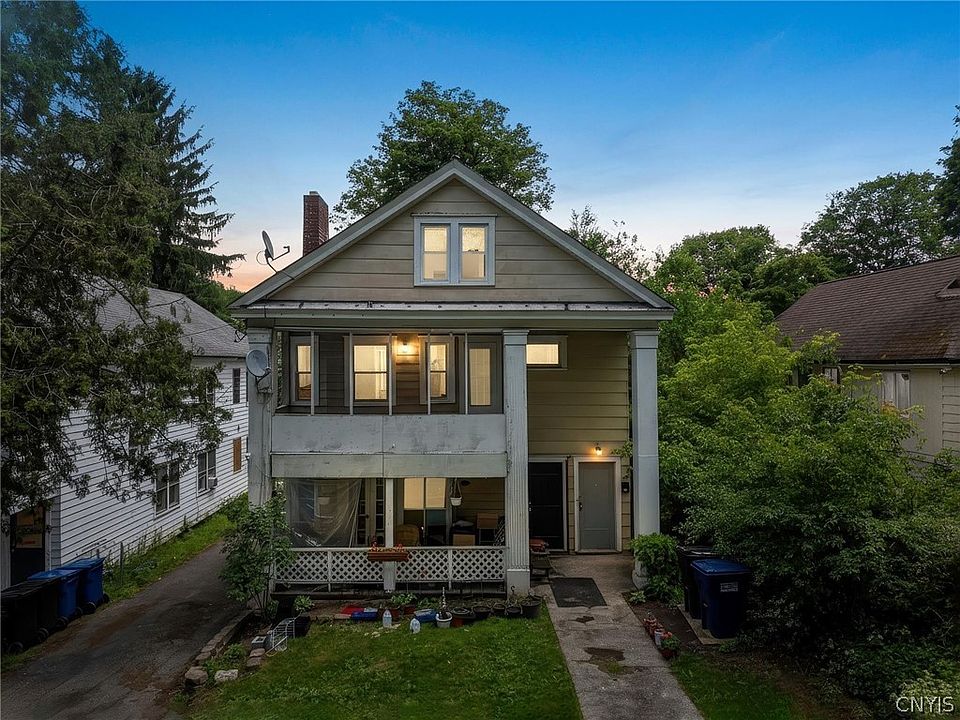 1st image of 141 Cumberland Ave #43