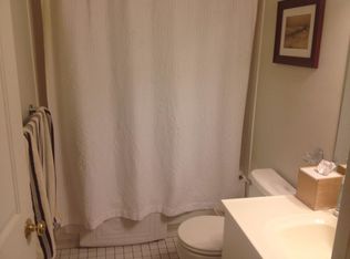 802 Tremont St #D12, Boston, MA 02118