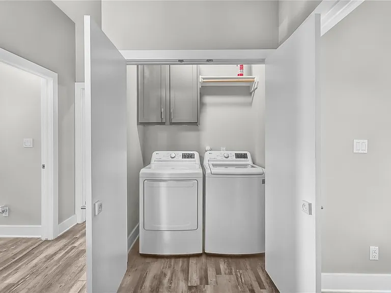 14410 E Cabana St #C — Photo 20