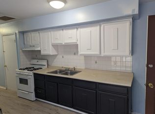 9 1st Ave #1, Highland Mills, NY 10930