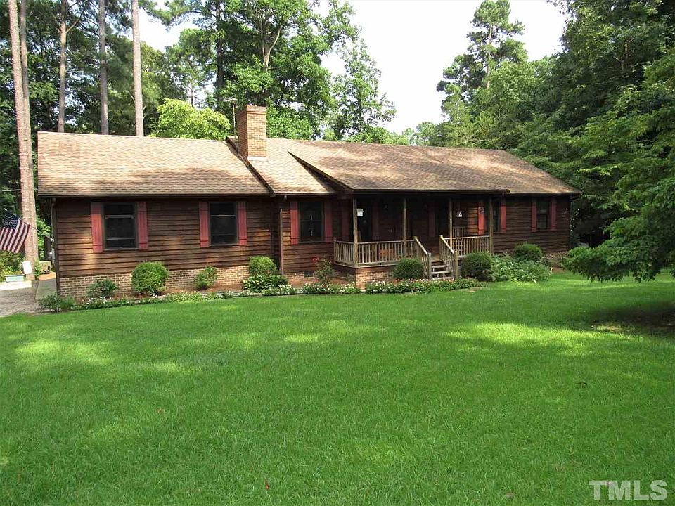 3312 Old Milburnie Rd, Raleigh, NC 27616 Zillow