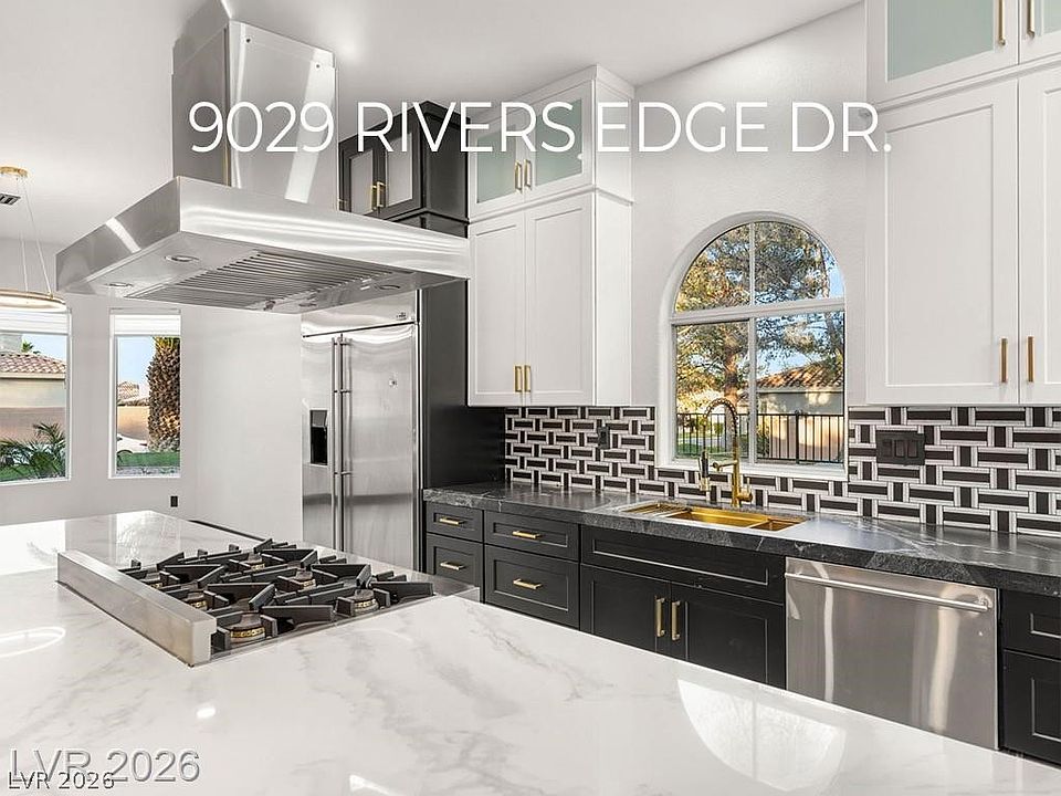 1st image of 9029 Rivers Edge Dr