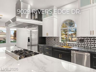 9029 Rivers Edge Dr, Las Vegas, NV, 89117