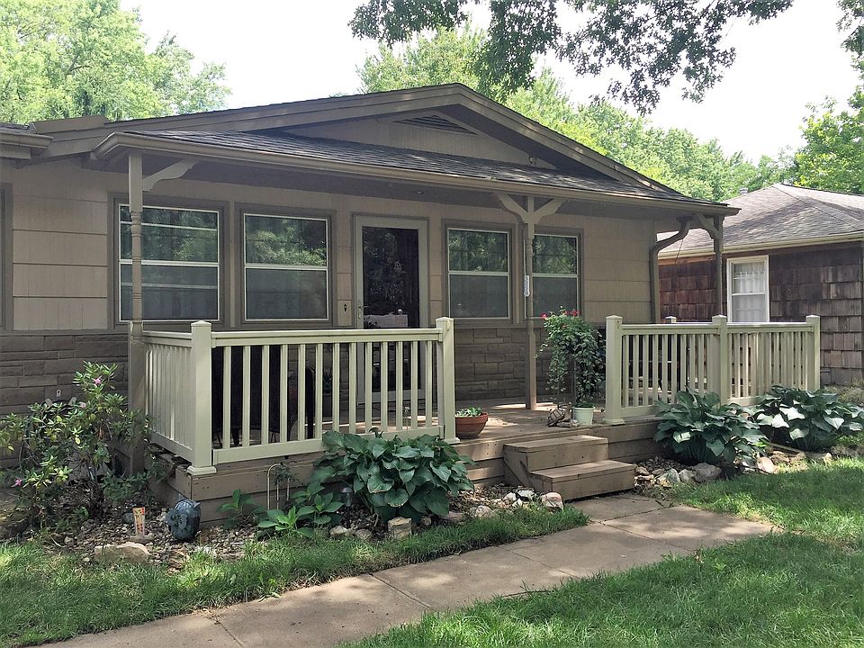 1st image of 3507 Doniphan Ave