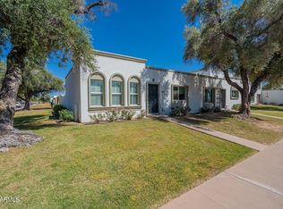 5065 N 83rd St, Scottsdale, AZ 85250